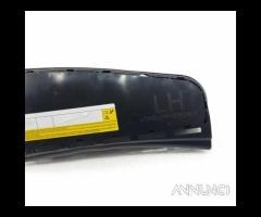 AIRBAG SEDILE SINISTRO MERCEDES Classe A Serie (W1 - 6