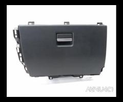 CASSETTO PORTA OGGETTI LAND ROVER Range Rover Evoq