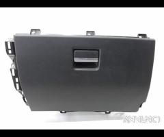 CASSETTO PORTA OGGETTI LAND ROVER Range Rover Evoq