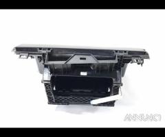 CASSETTO PORTA OGGETTI LAND ROVER Range Rover Evoq - 9