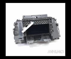 CASSETTO PORTA OGGETTI LAND ROVER Range Rover Evoq - 12