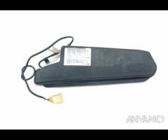 AIRBAG SEDILE DESTRO VOLKSWAGEN Golf 5 Berlina 1K4