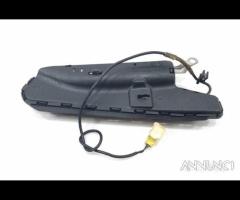 AIRBAG SEDILE DESTRO VOLKSWAGEN Golf 5 Berlina 1K4 - 8