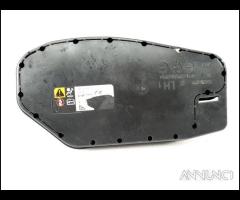 AIRBAG SEDILE SINISTRO OPEL Corsa E 3a Serie 96853