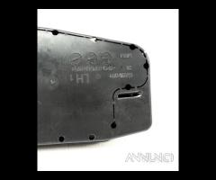 AIRBAG SEDILE SINISTRO OPEL Corsa E 3a Serie 96853