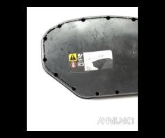 AIRBAG SEDILE SINISTRO OPEL Corsa E 3a Serie 96853