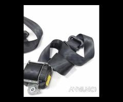 CINTURE POSTERIORI OPEL Vivaro Serie 34144159D (14