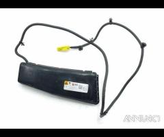 AIRBAG SEDILE SINISTRO OPEL Karl Serie 42556605 (1