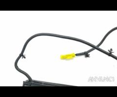 AIRBAG SEDILE SINISTRO OPEL Karl Serie 42556605 (1 - 4