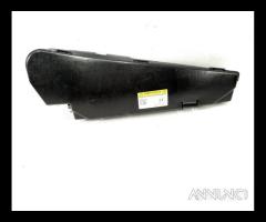 AIRBAG SEDILE SINISTRO VOLVO V40 Serie P31418249 ( - 1