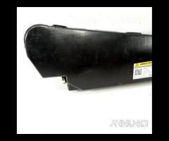 AIRBAG SEDILE SINISTRO VOLVO V40 Serie P31418249 ( - 3