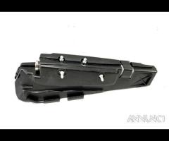 AIRBAG SEDILE SINISTRO VOLVO V40 Serie P31418249 (