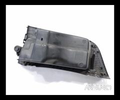 CASSETTO PORTA OGGETTI OPEL Corsa E 3a Serie 13382 - 9