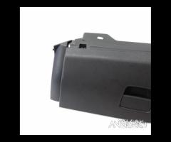 CASSETTO PORTA OGGETTI OPEL Corsa E 3a Serie 13382 - 10