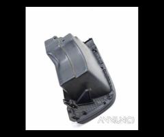 CASSETTO PORTA OGGETTI OPEL Corsa E 3a Serie 13382 - 12