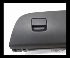 CASSETTO PORTA OGGETTI OPEL Corsa E 3a Serie 13382 - 14