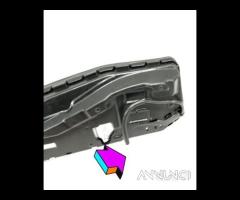 AIRBAG SEDILE SINISTRO BMW X3 2a Serie 34075682 (1