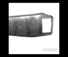 AIRBAG SEDILE SINISTRO BMW X3 2a Serie 34075682 (1 - 7