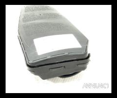 AIRBAG SEDILE SINISTRO BMW X3 2a Serie 34075682 (1 - 8