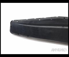 AIRBAG SEDILE DESTRO RENAULT Captur Serie 985H0559