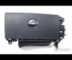 CASSETTO PORTA OGGETTI MINI Countryman 1a Serie N4