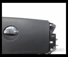 CASSETTO PORTA OGGETTI MINI Countryman 1a Serie N4 - 2