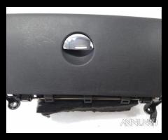 CASSETTO PORTA OGGETTI MINI Countryman 1a Serie N4 - 3