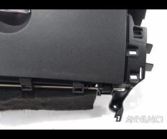 CASSETTO PORTA OGGETTI MINI Countryman 1a Serie N4 - 5