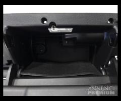 CASSETTO PORTA OGGETTI MINI Countryman 1a Serie N4 - 12