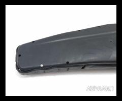 AIRBAG SEDILE DESTRO RENAULT Captur Serie 985H0559 - 6