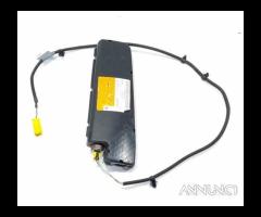 AIRBAG SEDILE DESTRO LAND ROVER Freelander 3a Seri