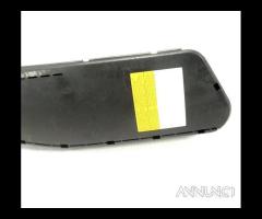 AIRBAG SEDILE SINISTRO OPEL Meriva 3a Serie 134373