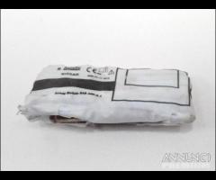 AIRBAG SEDILE DESTRO NISSAN Juke 1a Serie 985H01KA - 2