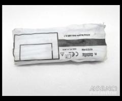 AIRBAG SEDILE DESTRO NISSAN Juke 1a Serie 985H01KA