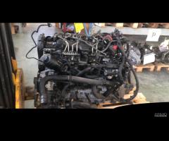 Motore Volvo V40 2.0 Tdi Sigla D5204T6