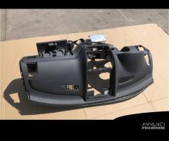 Kit airbag per Mercedes Viano