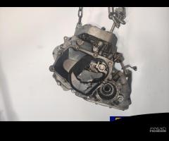 Cambio Z13DTJ per Opel, Suzuki - 1.2 Diesel