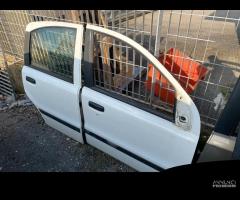 Porte - Portelloni per Fiat Panda 2008 - 6