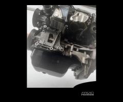 Motore 169A1000 per Fiat - 1.2 Diesel - 10