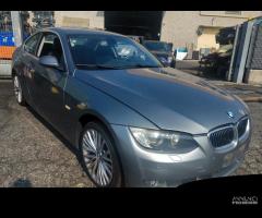 Ricambi BMW Serie 3 Coupe' 2.0 TurboDiesel 2008