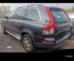 Ricambi Volvo XC90 2.4 Turbo Diesel 2010