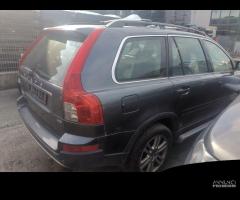 Ricambi Volvo XC90 2.4 Turbo Diesel 2010