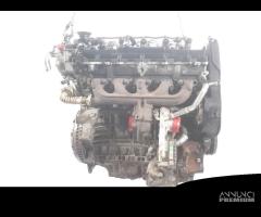 Motore Usato D5244T13 - 3