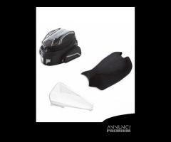 Touring pack per Ducati Panigale V4 97980591A