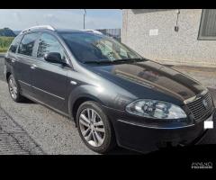 Ricambi Fiat Croma 2.0 Diesel 2007 - 1