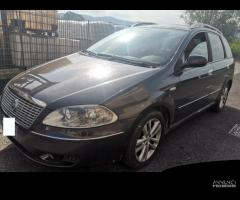 Ricambi Fiat Croma 2.0 Diesel 2007 - 2