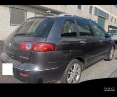 Ricambi Fiat Croma 2.0 Diesel 2007 - 3