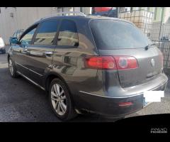 Ricambi Fiat Croma 2.0 Diesel 2007 - 4