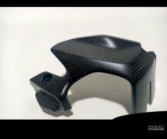 Cover Pignone in Carbonio per Ducati Panigale