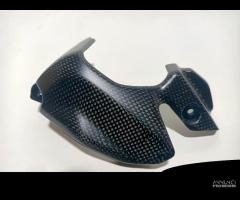 Cover Pignone in Carbonio per Ducati Panigale